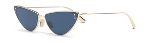 Солнцезащитные очки DIOR MissDior B1U B0B0 CD40094U 10V