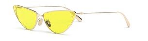 Солнцезащитные очки DIOR MissDior B1U B0H0 CD40094U 10Z