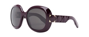 Солнцезащитные очки DIOR Lady 95.22 R2I 60D0 CD40114I 69S