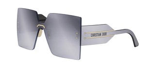 Солнцезащитные очки DIOR DiorClub M5U B0A6 CD40117U 10C