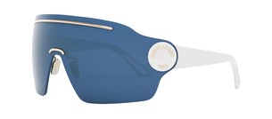 Солнцезащитные очки DIOR DiorPacific M1U 96B0 CD40120U 24V