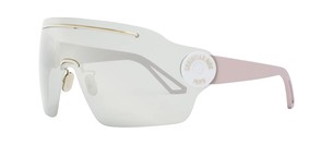 Солнцезащитные очки DIOR DiorPacific M1U 41Q4 CD40120U 73C