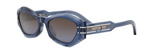 Солнцезащитные очки DIOR DiorSignature B1U 30F2 CD40139U 90T