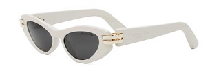 Солнцезащитные очки DIOR CDior B1U 95A0 CD40142U 25A