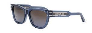 Солнцезащитные очки DIOR DiorSignature S6U 30F2 CD40145U 90T