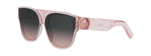 Солнцезащитные очки DIOR Lady 95.22 R3I 40AL CD40164I 72B