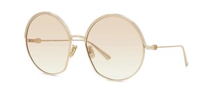 Солнцезащитные очки DIOR EverDior R1U D0F1 CD4025UN 28F