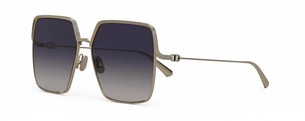 Солнцезащитные очки DIOR EverDior S1U B0GL CD4026UN 10W