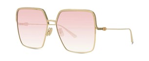 Солнцезащитные очки DIOR EverDior S1U B0E1 CD4026UN 10Z