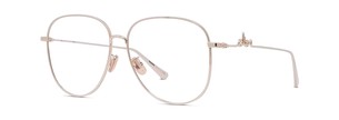 Оптическая оправа DIOR DiorSignatureO AU E000 CD50005U 029