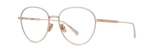 Оптическая оправа DIOR GemDiorO RU E000 CD50018U 029