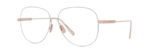 Оптическая оправа DIOR UltraDiorO A1U E000 CD50033U 029