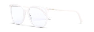 Оптическая оправа DIOR Mini CD O S1I 9500 CD50051I 025