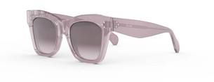 Солнцезащитные очки Celine CL4004IN 78Z