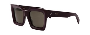 Солнцезащитные очки Celine CL40130I 69E