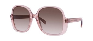 Солнцезащитные очки Celine CL40158I 72F