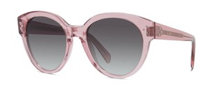 Солнцезащитные очки Celine CL40169I 72F