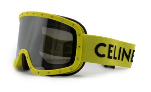 Горнолыжная маска Celine CL40196U 40C