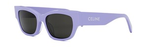 Солнцезащитные очки Celine CL40197U 78A