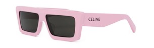Солнцезащитные очки Celine CL40214U 72A