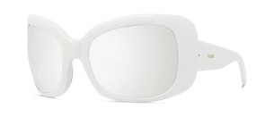 Солнцезащитные очки Celine CL40224I 25C