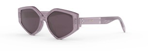 Солнцезащитные очки Celine CL40229F 78Y