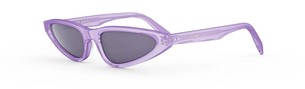Солнцезащитные очки Celine CL40231I 81Y