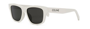 Солнцезащитные очки Celine CL40249U 25A
