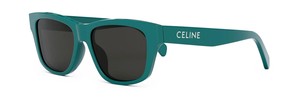 Солнцезащитные очки Celine CL40249U 87A