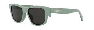 Солнцезащитные очки Celine CL40249U 95A