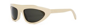 Солнцезащитные очки Celine CL40261I 25A