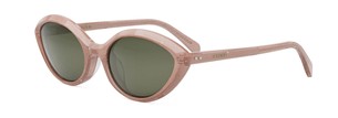 Солнцезащитные очки Celine CL40264U 74N