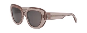 Солнцезащитные очки Celine CL40309I 74A