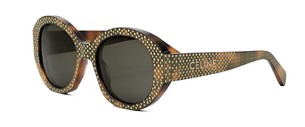 Солнцезащитные очки Celine Animation CL4240IS 53A