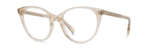 Оптическая оправа Celine CL50068I 057