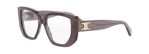 Оптическая оправа Celine CL50146I 045