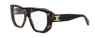 Оптическая оправа Celine CL50146I 052