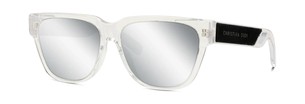 Солнцезащитные очки DIOR DiorXtrem SI 85A4 DM40015I 26C