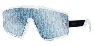 Солнцезащитные очки DIOR DiorXtrem MU 85B8 DM40016U 26C