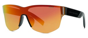 Солнцезащитные очки DIOR DiorXtrem M2U 10J7 DM40021U 01T