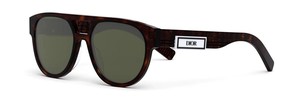 Солнцезащитные очки DIOR DiorB23 R1I 20C0 DM40054I 52N