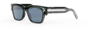 Солнцезащитные очки DIOR CD Diamond S2I 30G7 DM40083I 96V