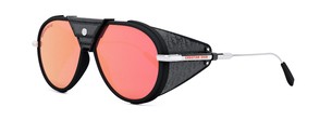 Солнцезащитные очки DIOR DiorSNOW A1I 11K7 DM40099I 02U