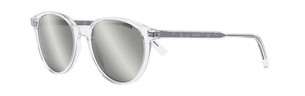 Солнцезащитные очки DIOR InDior R1I 85A4 DM40105I 26C