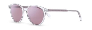 Солнцезащитные очки DIOR InDior R1I 85G7 DM40105I 26Y