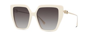 Солнцезащитные очки Fendi FE40012U 25F