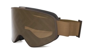 Горнолыжная маска Fendi FE40152U 48G