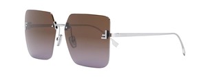 Солнцезащитные очки Fendi FE4082US 16Z