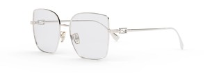 Оптическая оправа Fendi FE50041U 028
