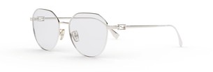 Оптическая оправа Fendi FE50042U 028